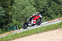 15-to-17th-july-2013;Brno;event-digital-images;motorbikes;no-limits;peter-wileman-photography;trackday;trackday-digital-images